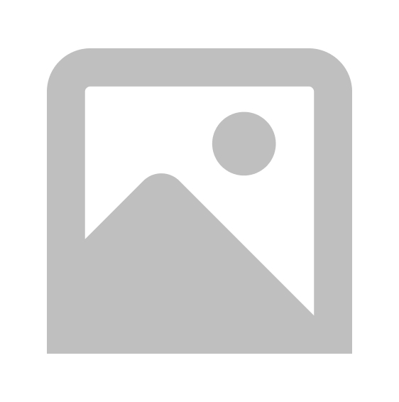 Lets enjoy our day today