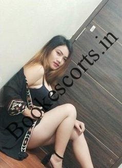 webcam-service-available-indian-escort-in-bangalore-2596838_listing-2.jpg