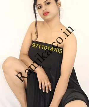 khusboo-kaushik-22yrs-old.jpg