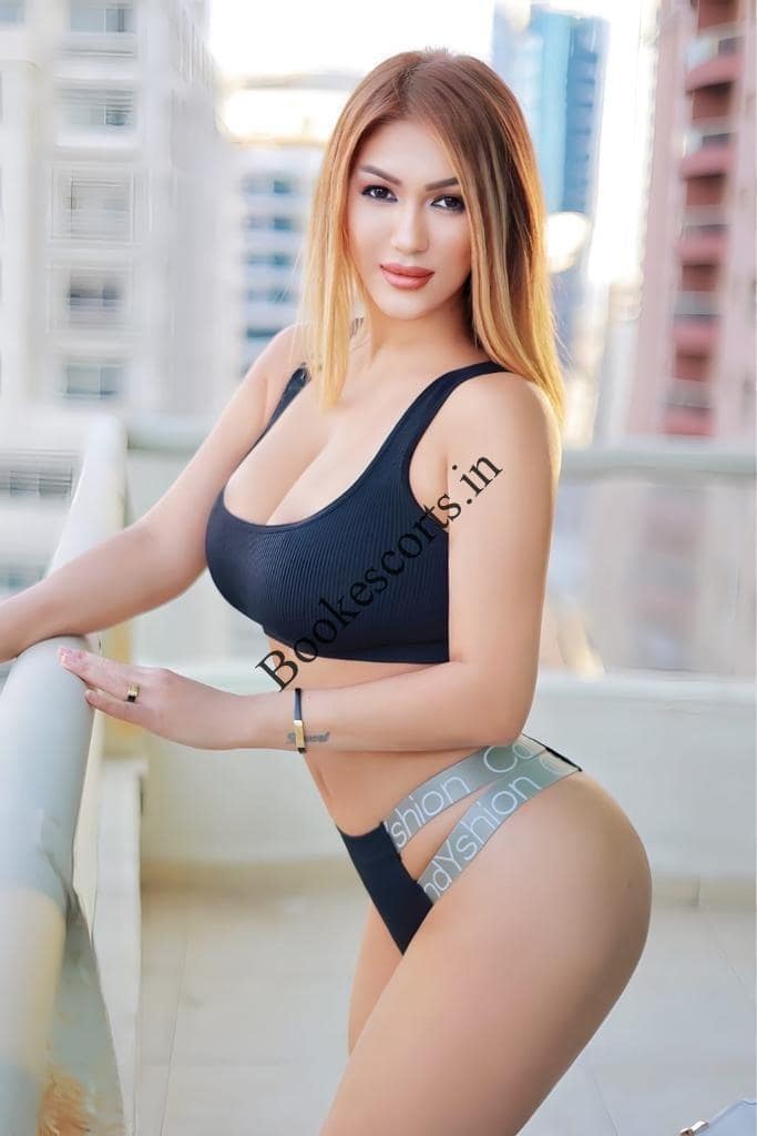 alyn-russian-escort-in-hyderabad-7889230_original-1-1.jpg