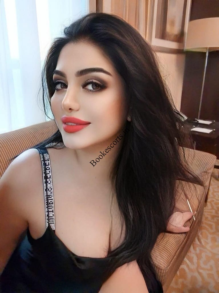 escort_308378_pic-1vG-1.jpg
